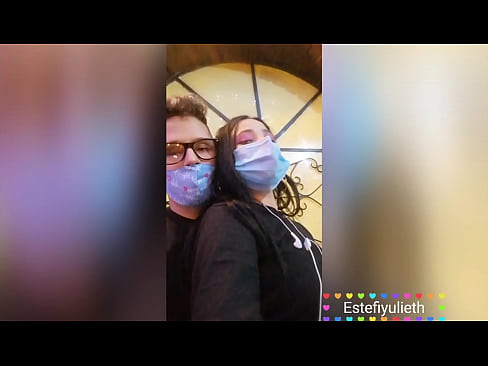 ❤️ Lanet karantina beni deli ediyor. ❤️ Seks videosu bizde