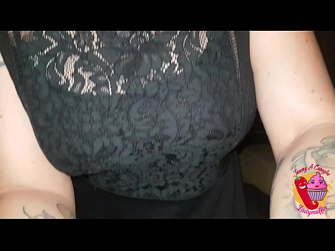 ❤️ Sürtük üvey kardeş verir ona bir oral seks ve İspanyolca ❤️ Seks videosu bizde