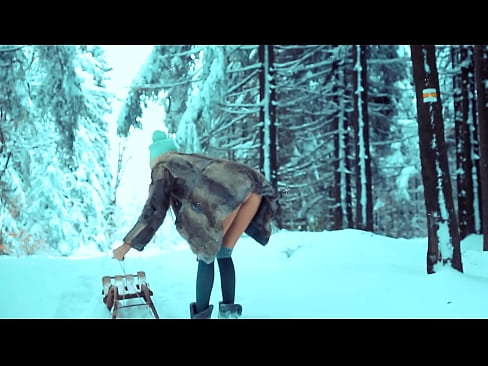 ❤️ Yeni Yıl müzik pornosu - Yeni Yıl müziğine seks 2021 ❤️ Seks videosu bizde