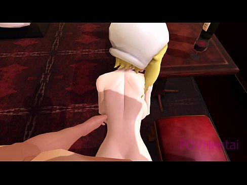 ❤️ Fiona çoban kanser hentai ❤️ Seks videosu bizde