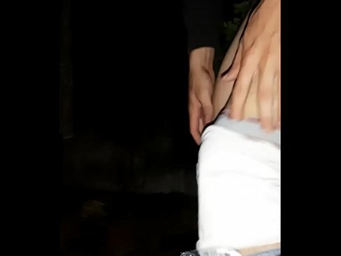 ❤️ Komşum karantina duvarıma atladı ❤️ Seks videosu bizde