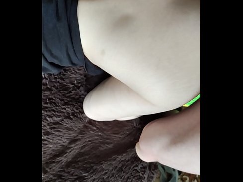 ❤️ Rus kız inilti ev anal bölüm 2 ❤️ Seks videosu bizde