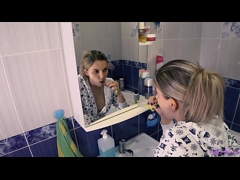 ❤️ Genç pijamalı kesmek kıçından oral cum biter - letty black ❤️ Seks videosu bizde
